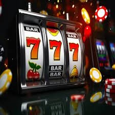 77j7