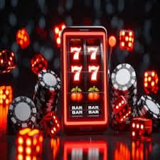 77j7