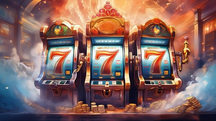 77j7