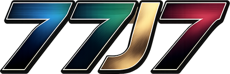 77j7